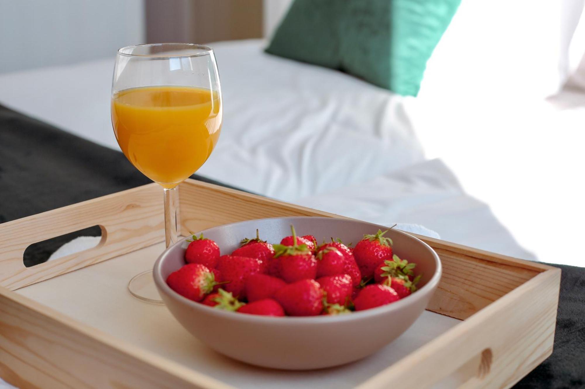 Three Bedroom House By Peacegrove Homes Short Lets & Serviced Accommodation Brighton With Free Wifi & Pet Friendly Luaran gambar